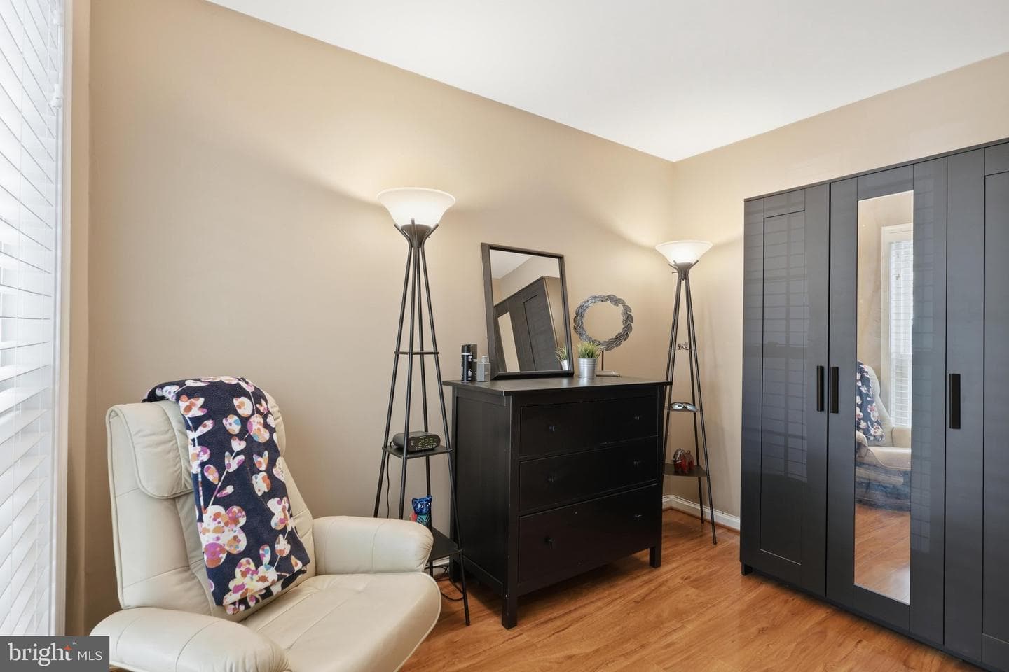 10010 Oakton Terrace Road #10010 photo 12
