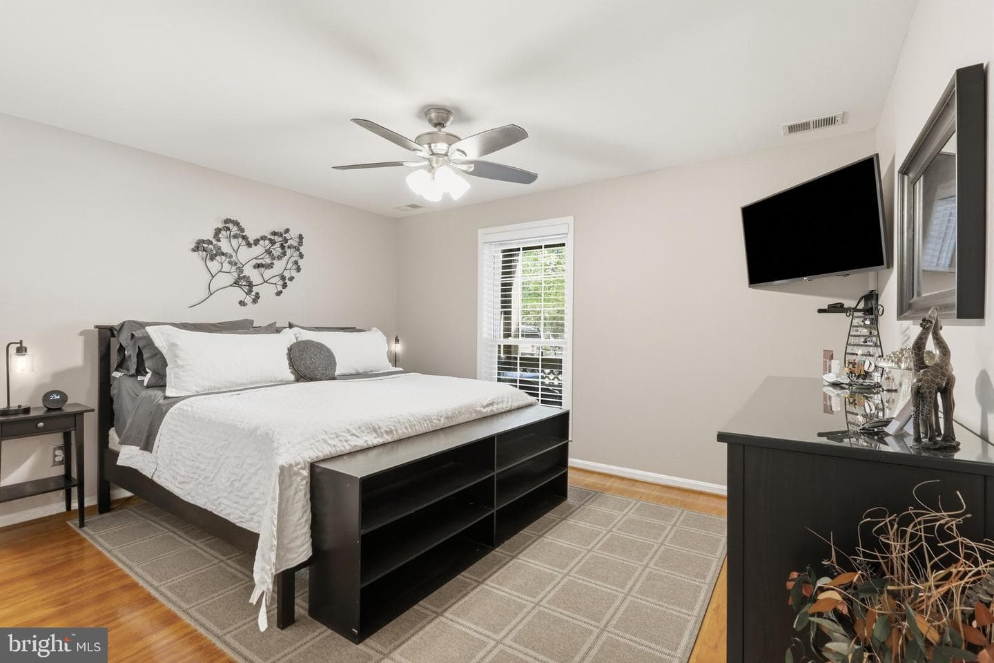 10010 Oakton Terrace Road #10010 photo 13