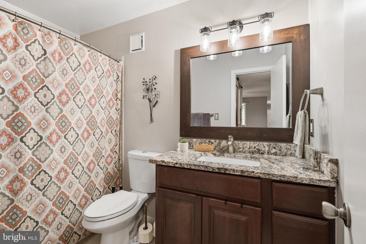 10010 Oakton Terrace Road #10010 photo 15