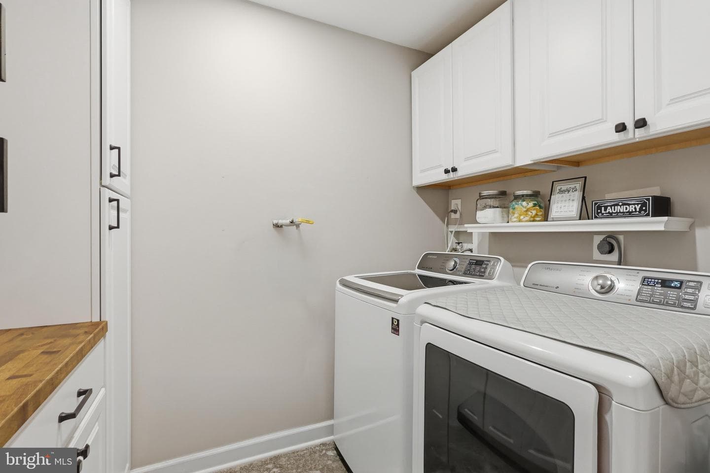 10010 Oakton Terrace Road #10010 photo 16