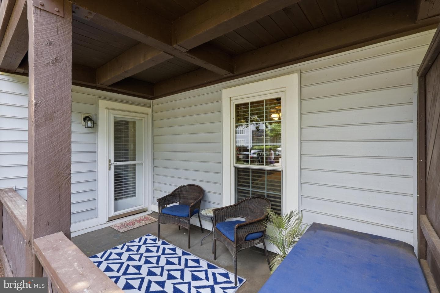 10010 Oakton Terrace Road #10010 photo 18