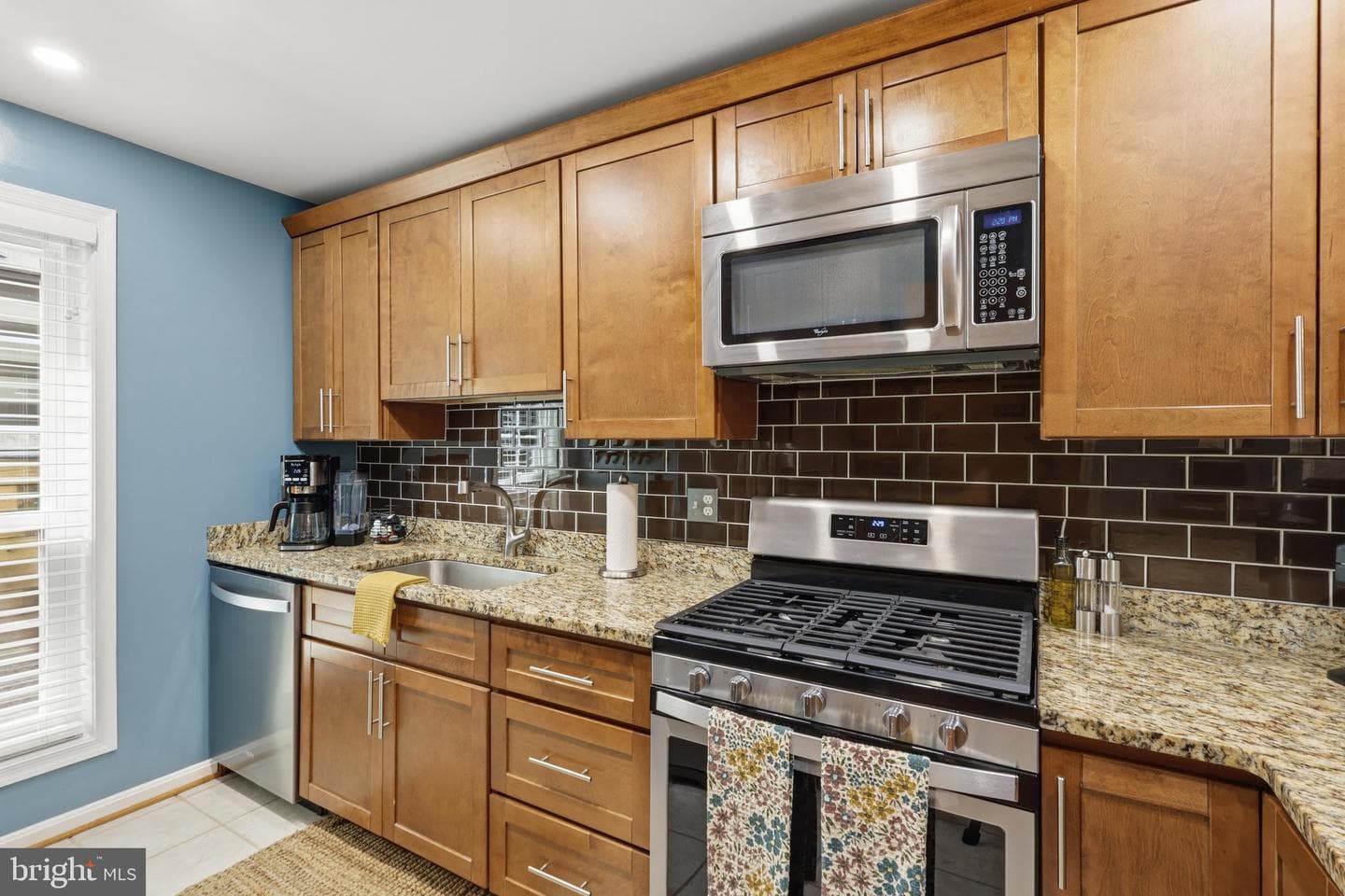 10010 Oakton Terrace Road #10010 photo 7