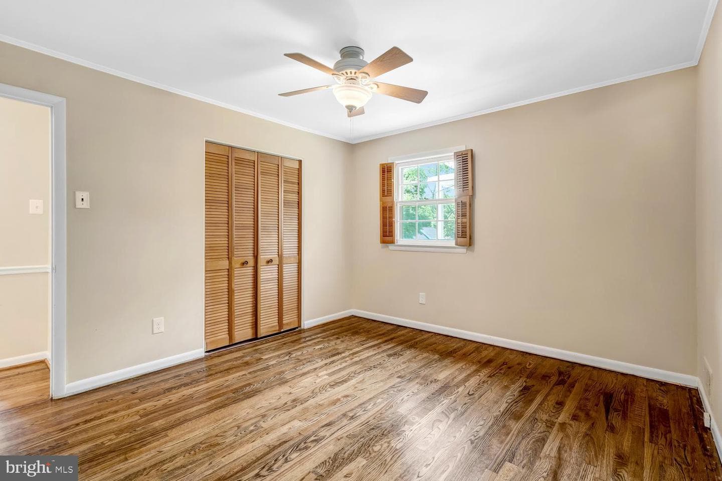 8010 Candlewood Drive photo 17