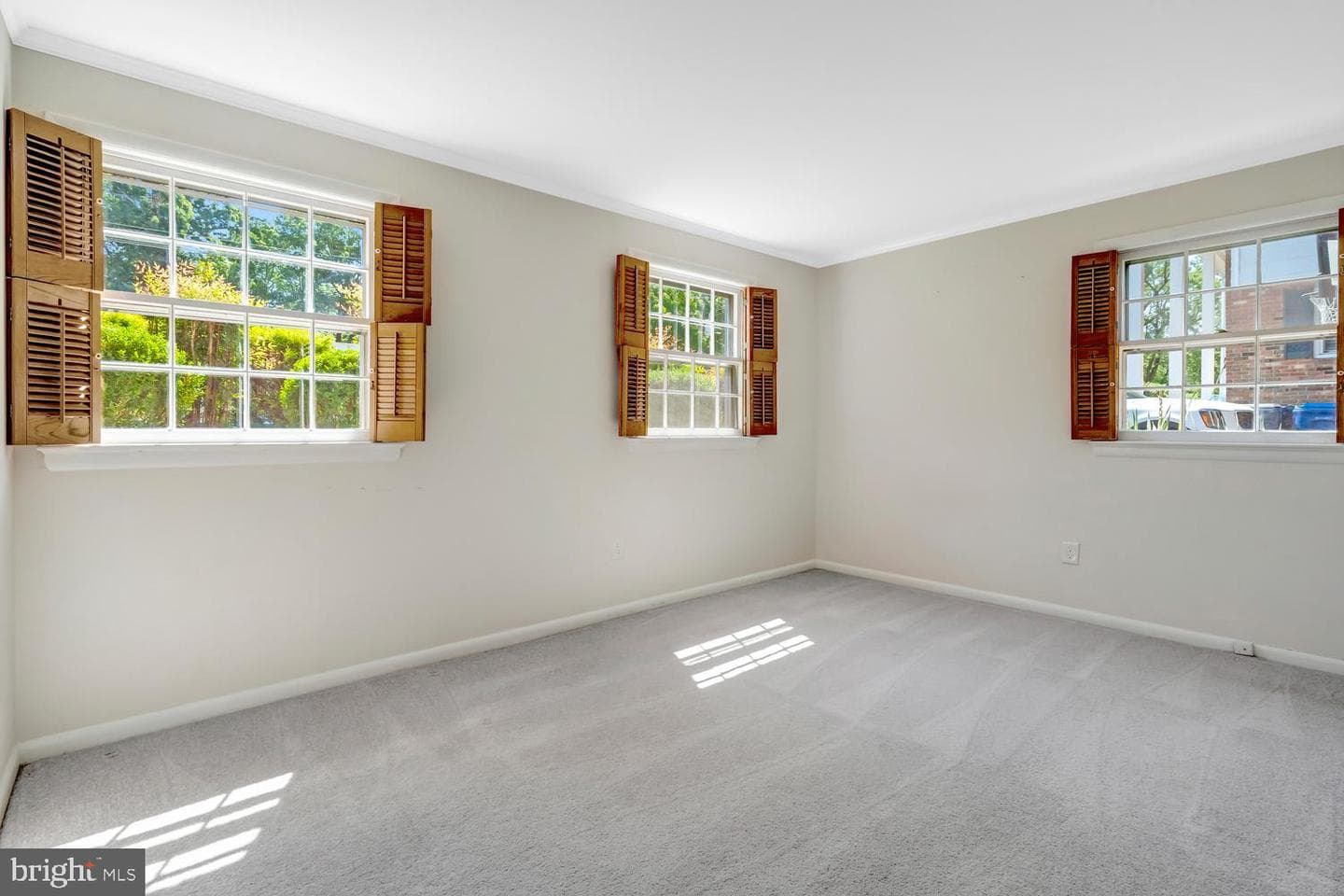 8010 Candlewood Drive photo 30