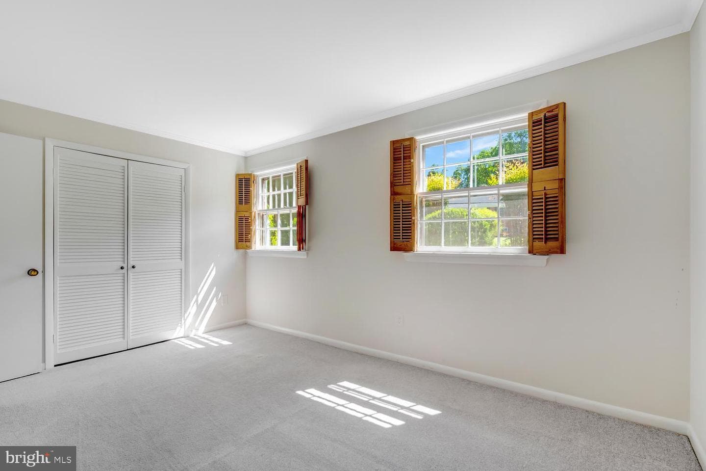 8010 Candlewood Drive photo 31