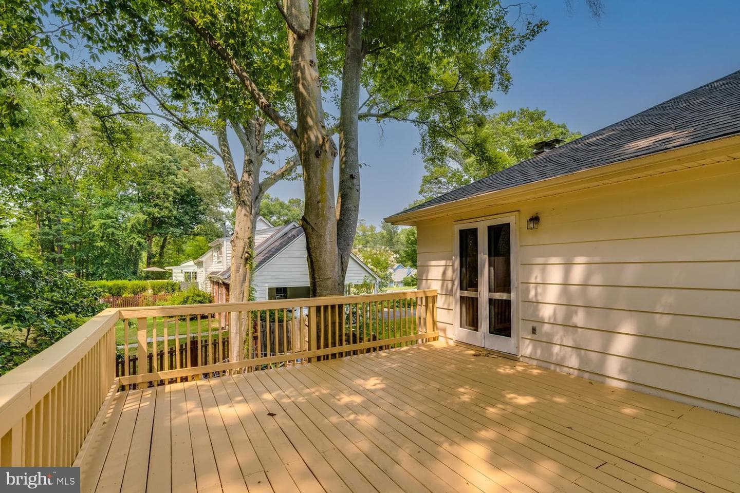 8010 Candlewood Drive photo 33