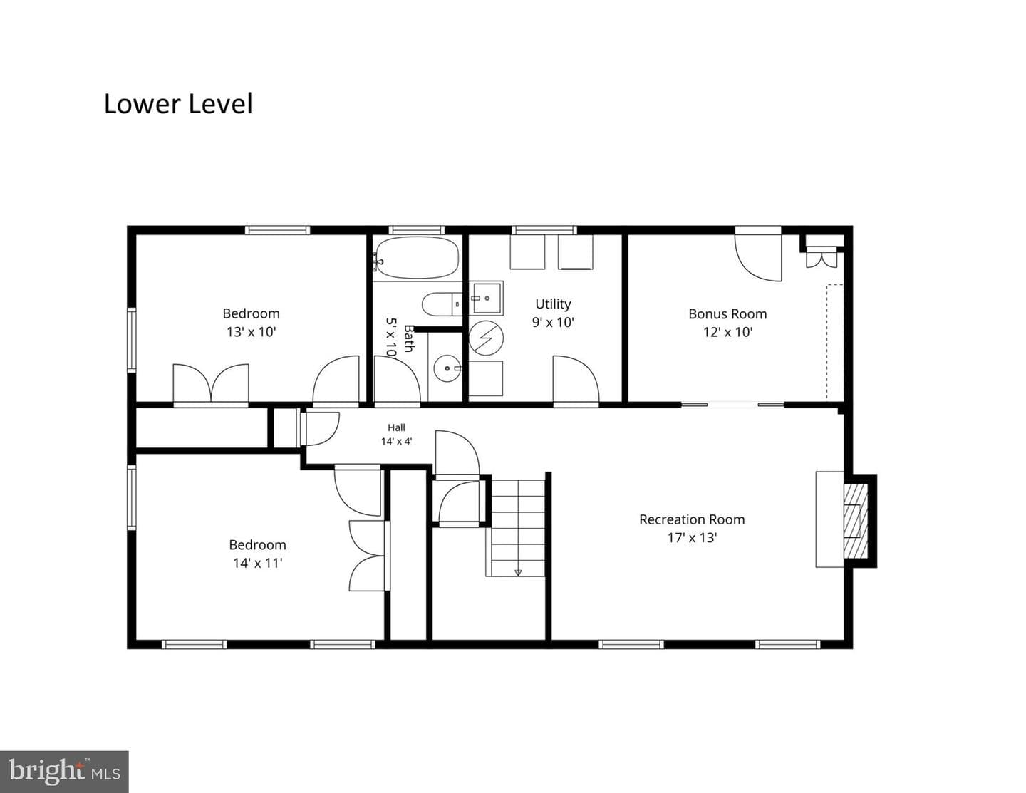 8010 Candlewood Drive photo 37