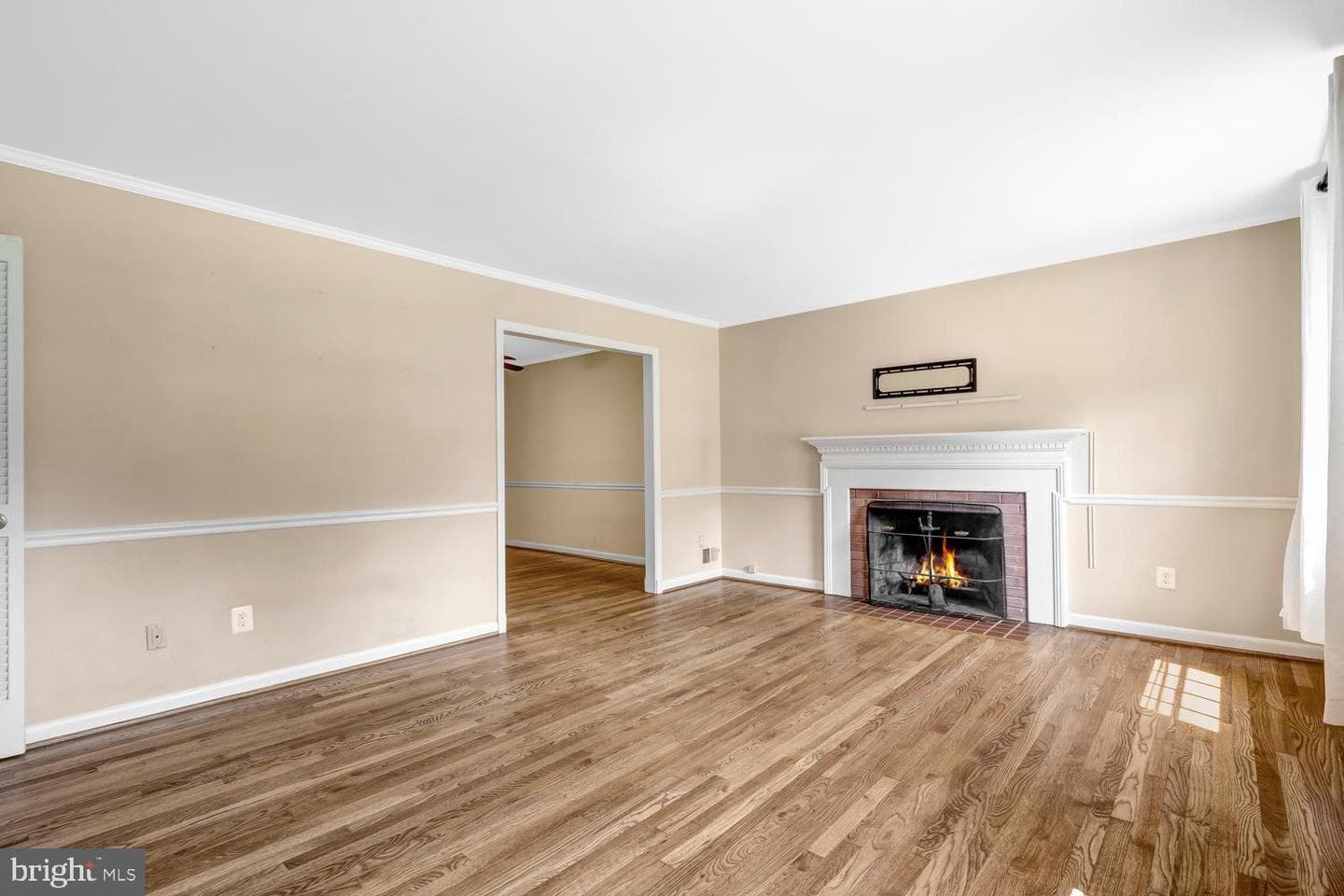 8010 Candlewood Drive photo 4