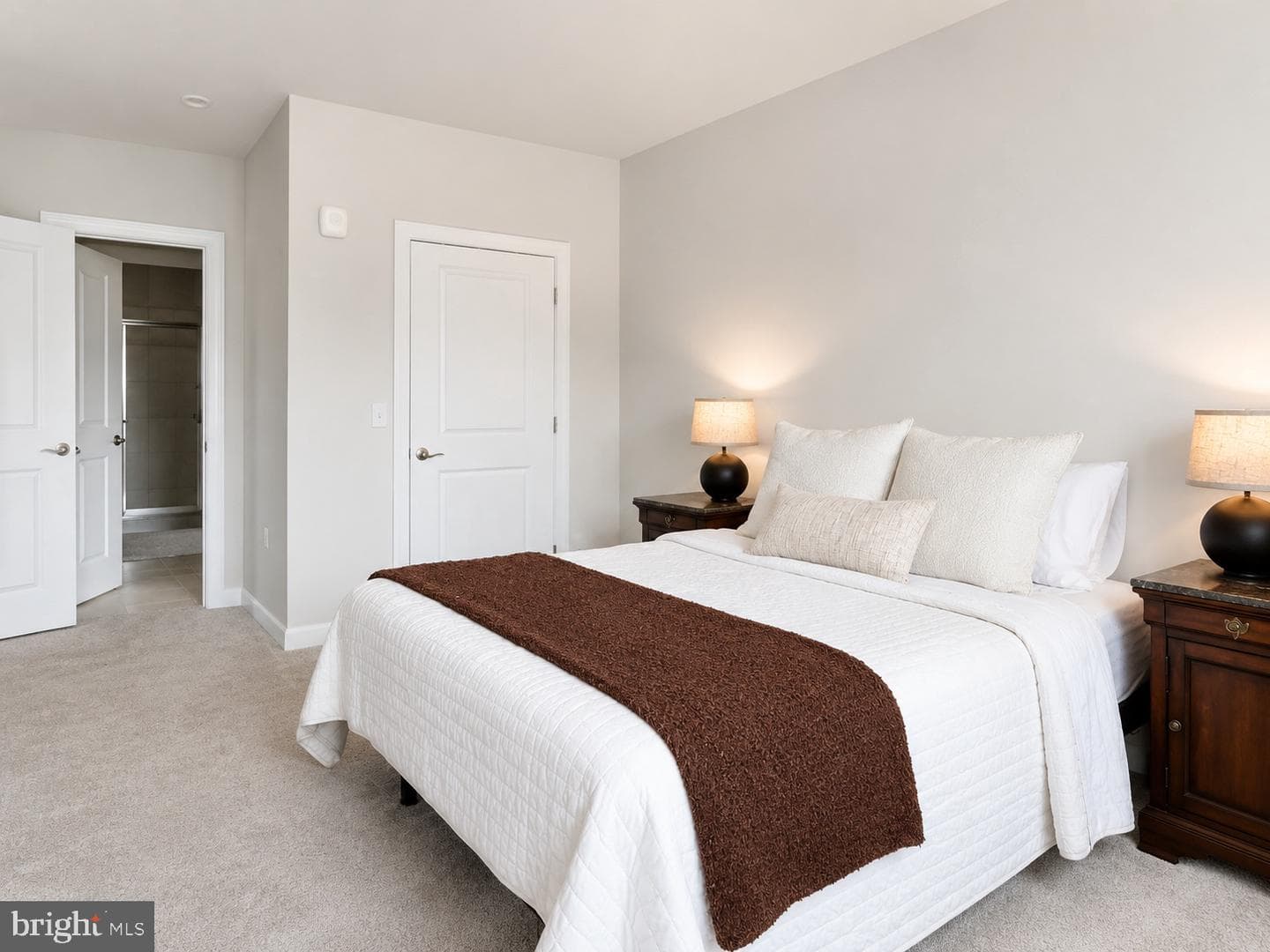 3927 Fair Ridge Drive #303 photo 12