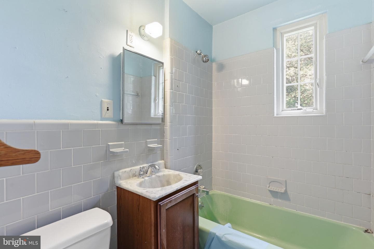 3002 Greenway Boulevard photo 11
