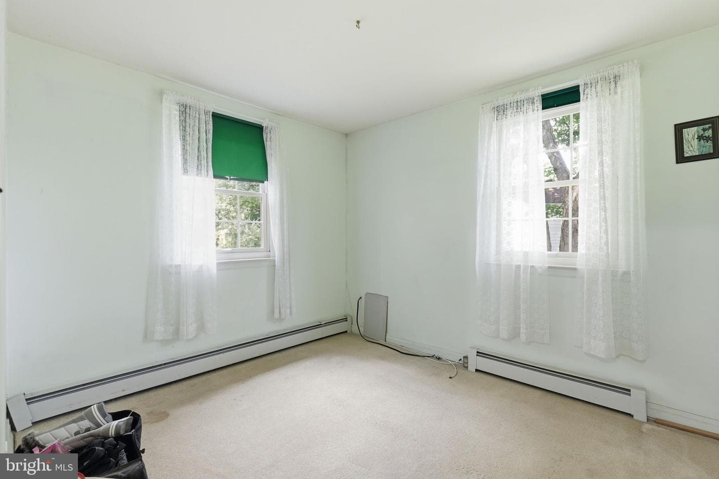 3002 Greenway Boulevard photo 12