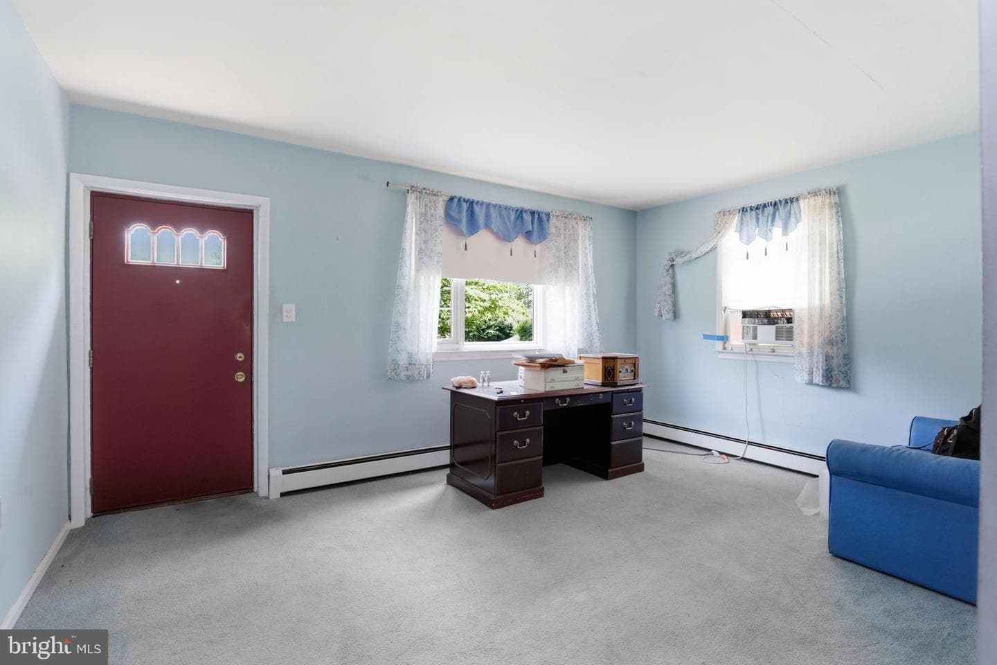 3002 Greenway Boulevard, Falls Church