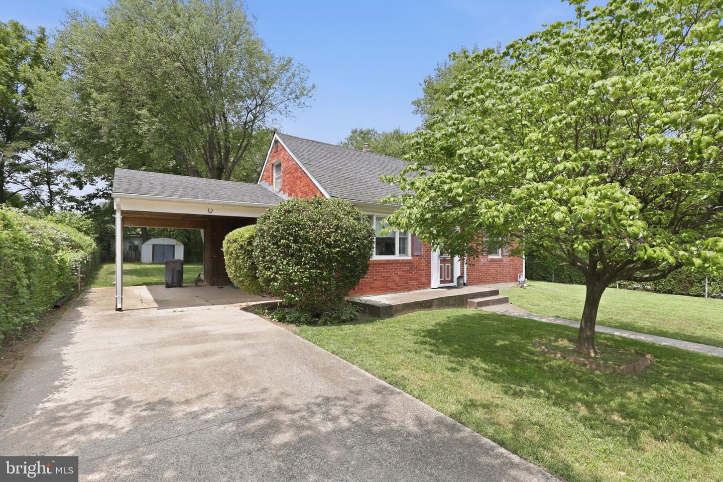 3002 Greenway Boulevard photo 21