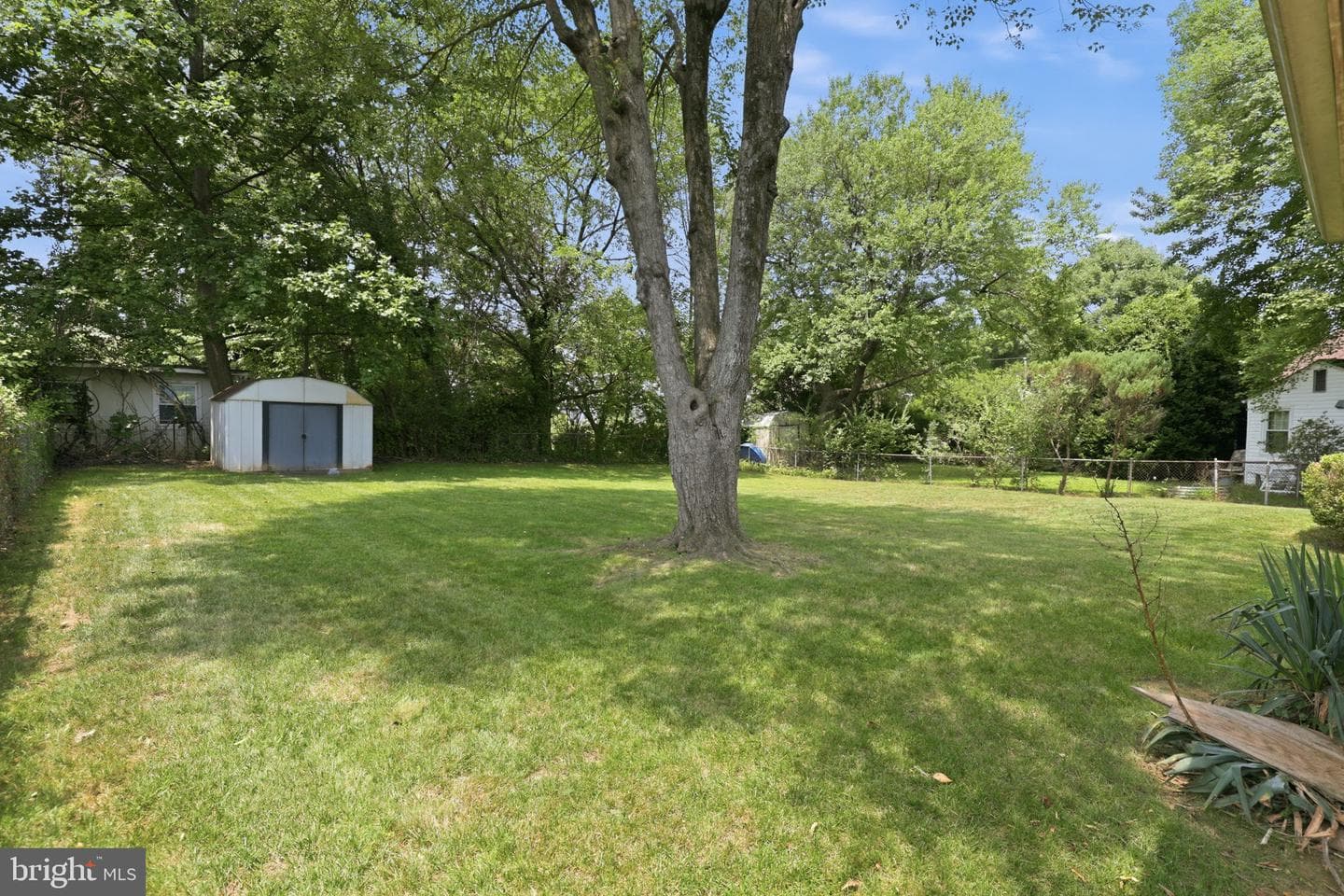 3002 Greenway Boulevard photo 22