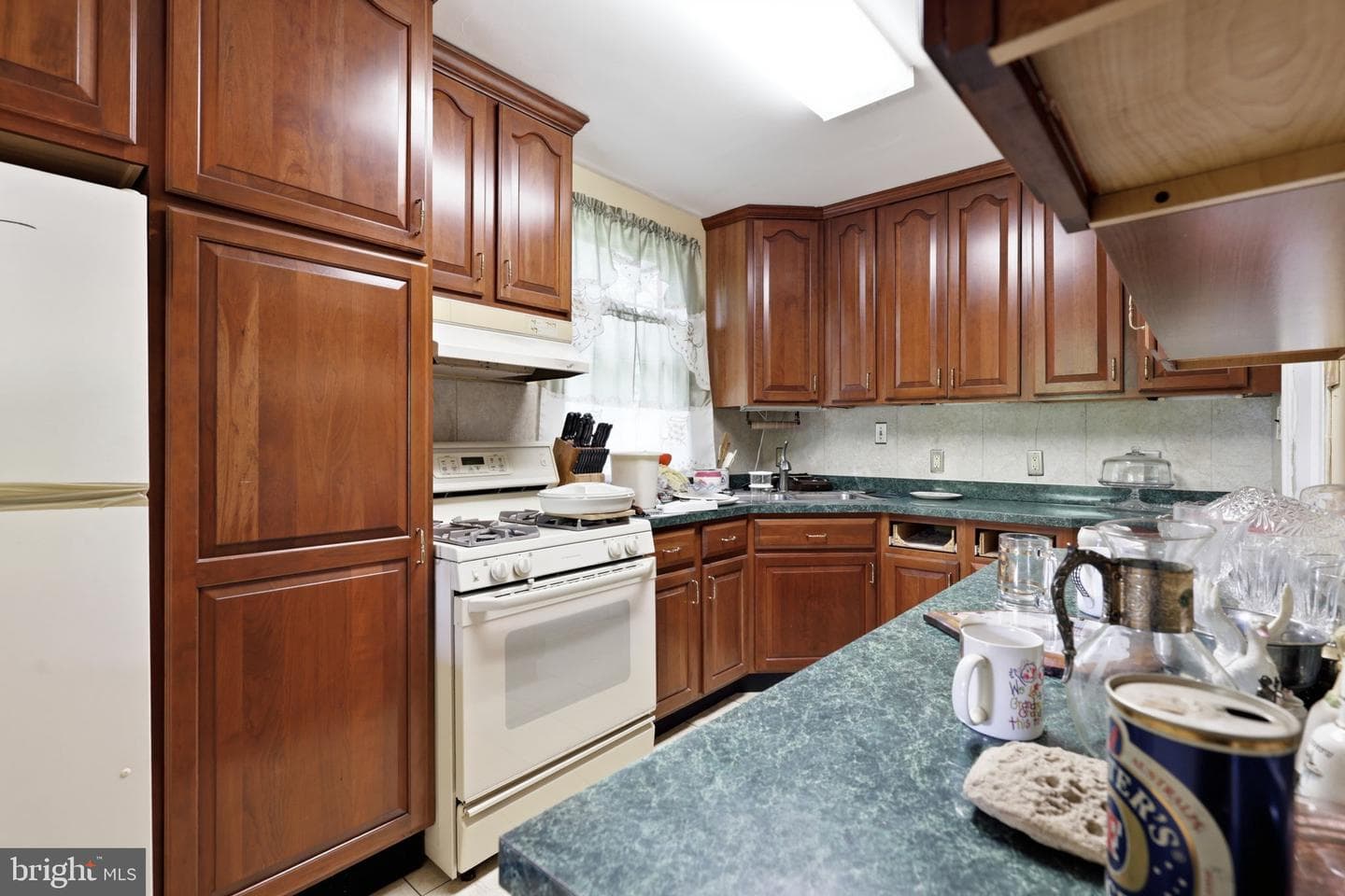 3002 Greenway Boulevard photo 3