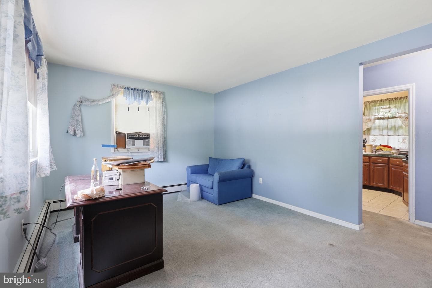 3002 Greenway Boulevard photo 7