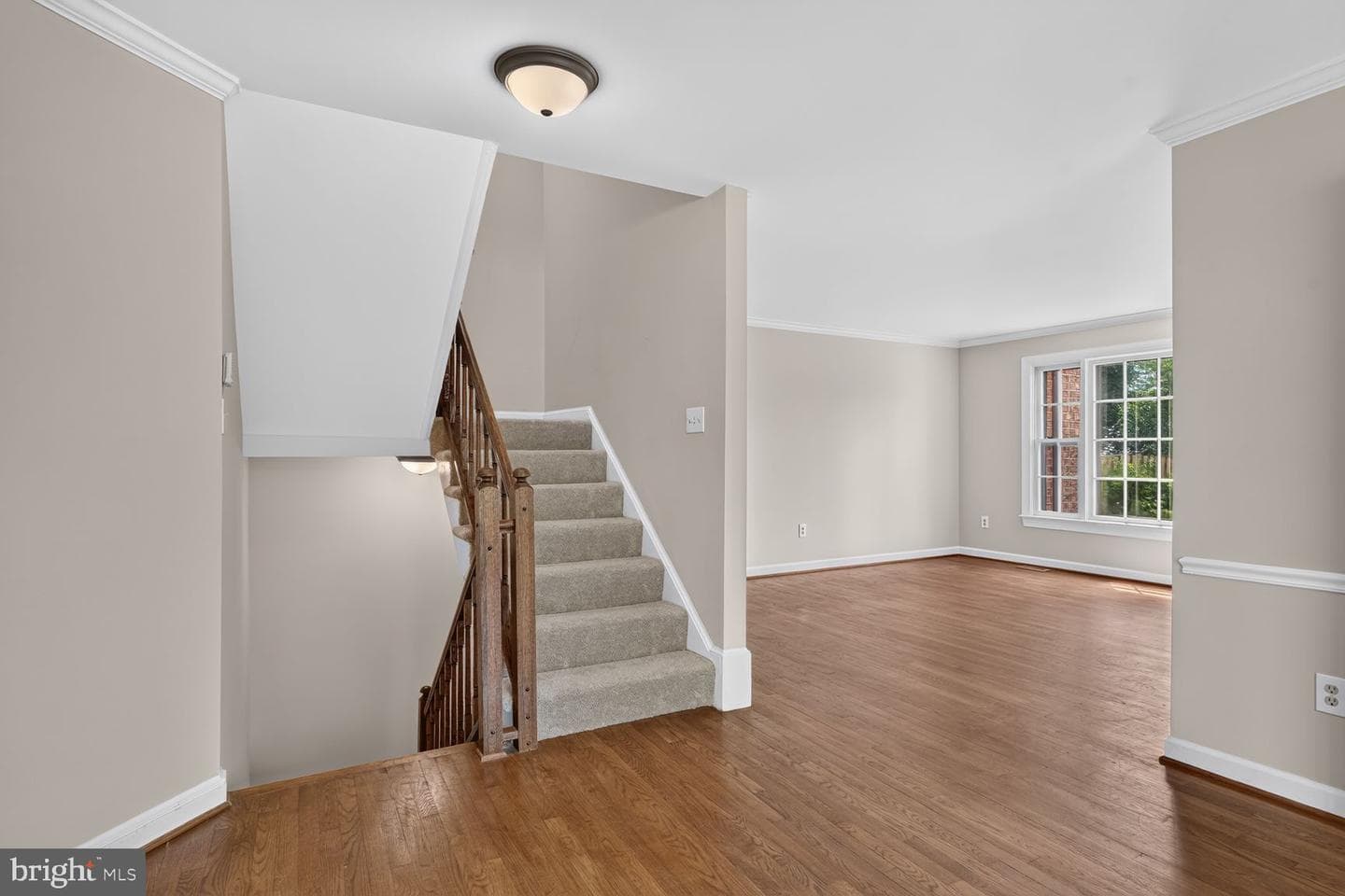 6050 Estates Drive photo 14