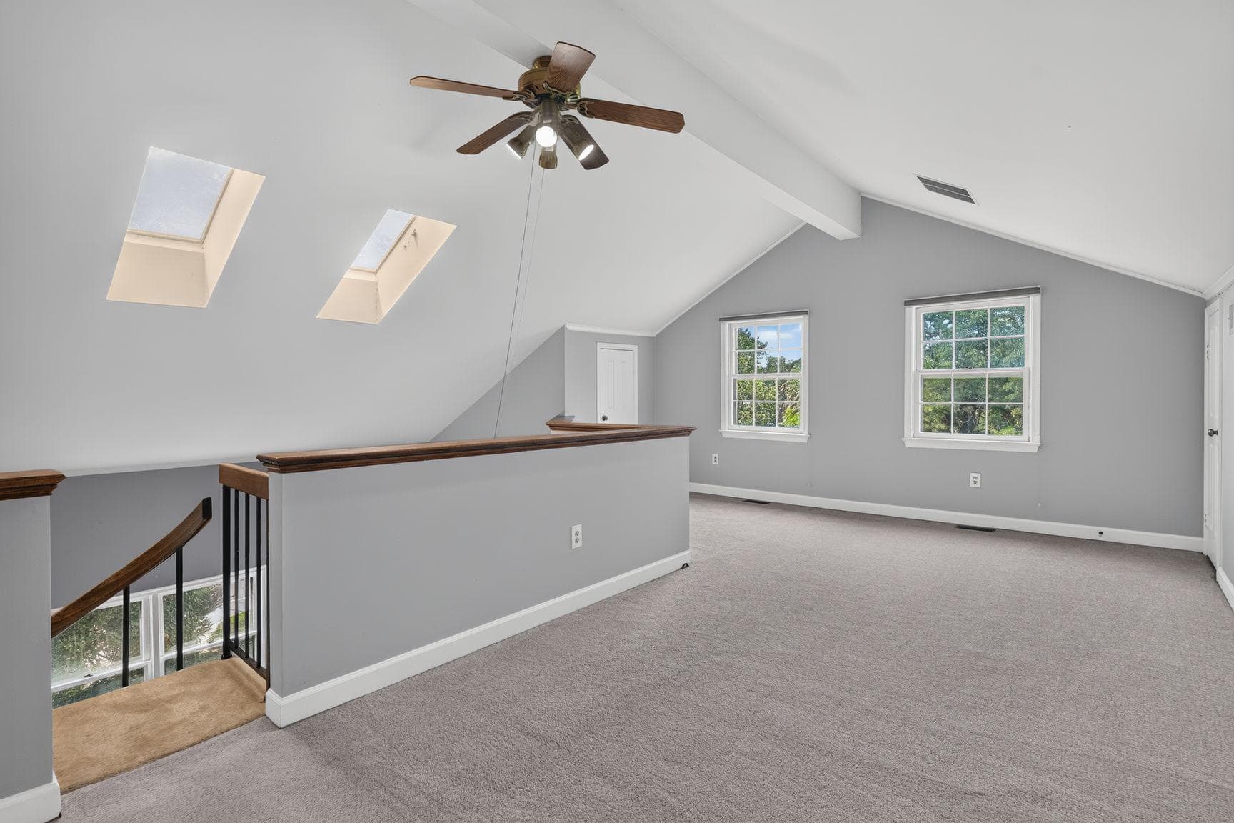 6050 Estates Drive photo 18