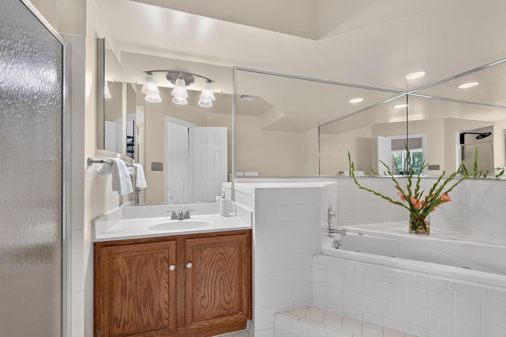 6050 Estates Drive photo 19