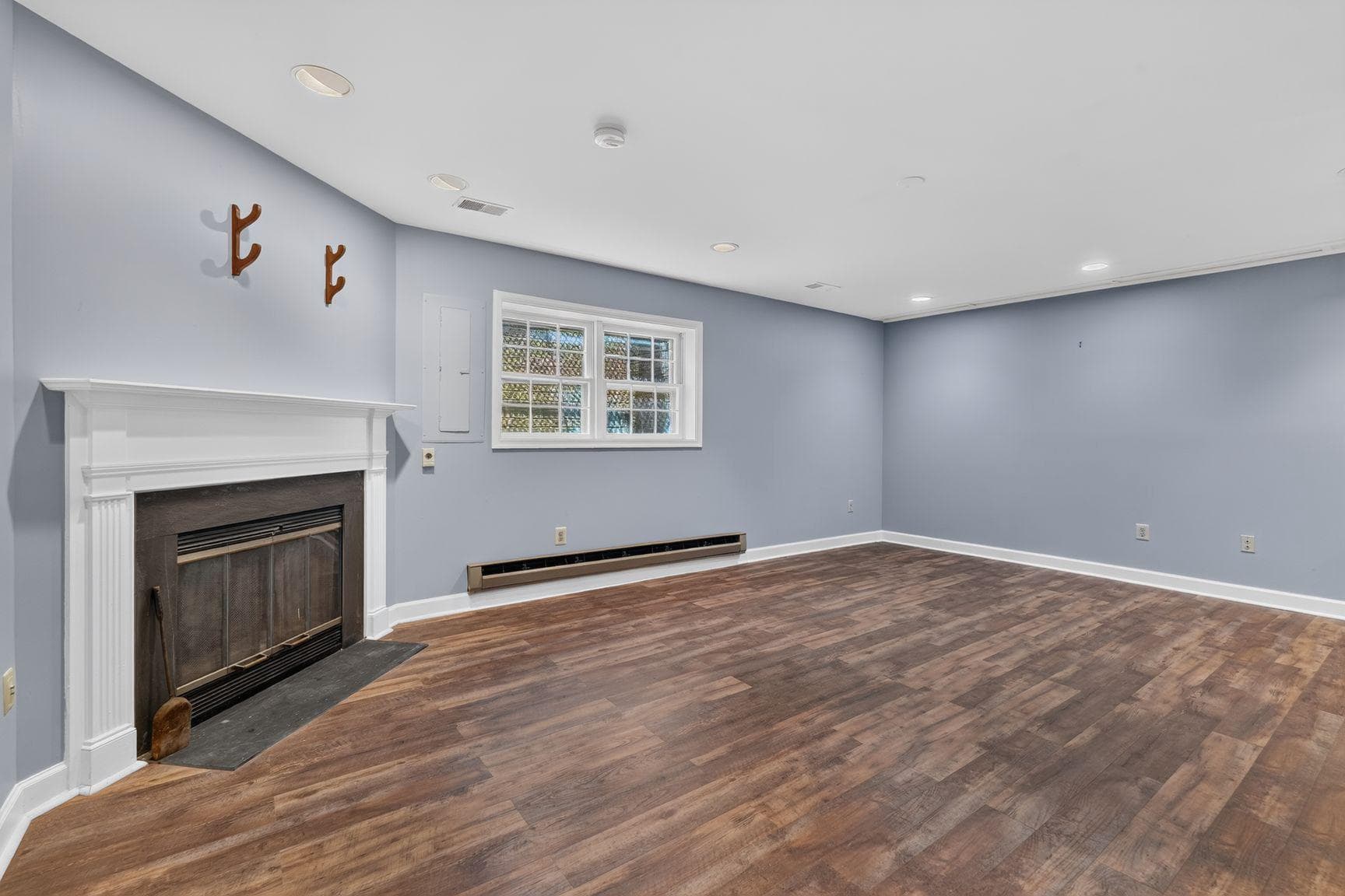 6050 Estates Drive photo 23