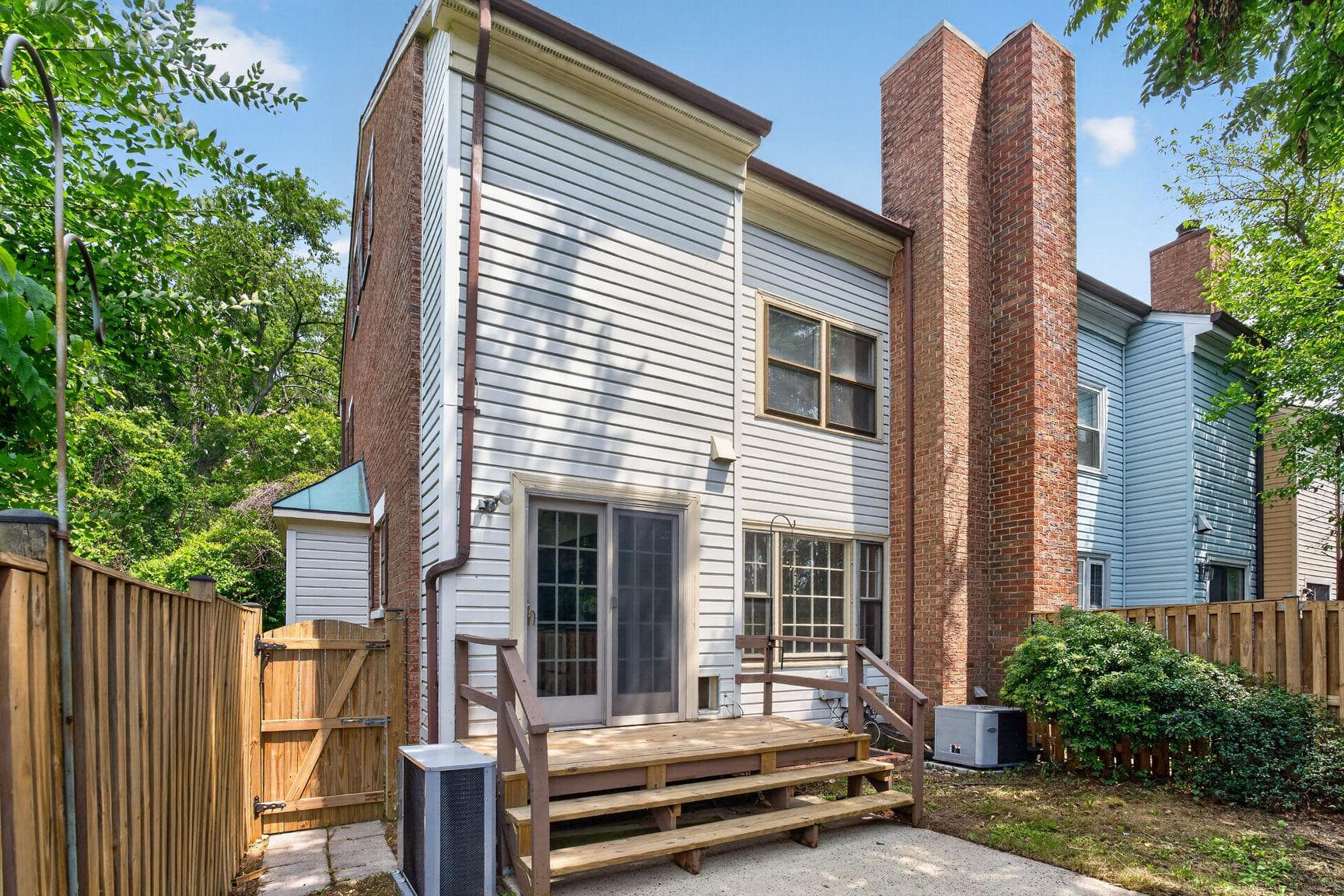 6050 Estates Drive photo 28