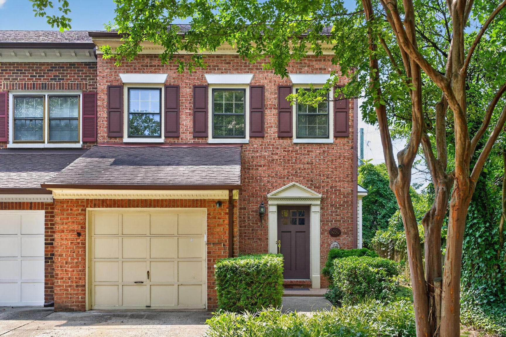 6050 Estates Drive photo 29