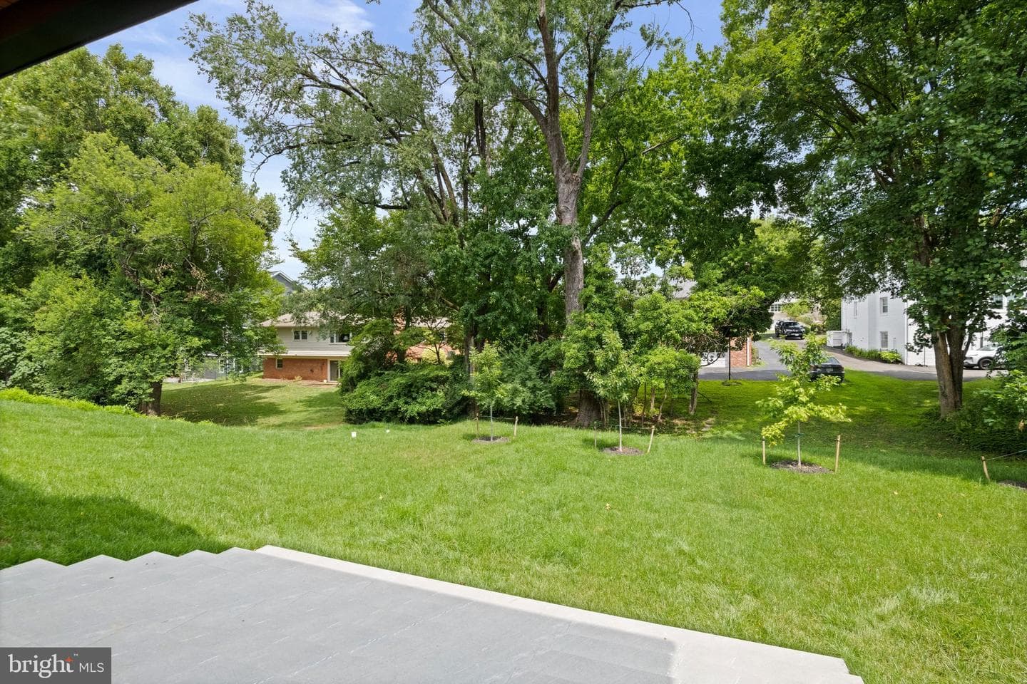 1451 Cola Drive photo 100