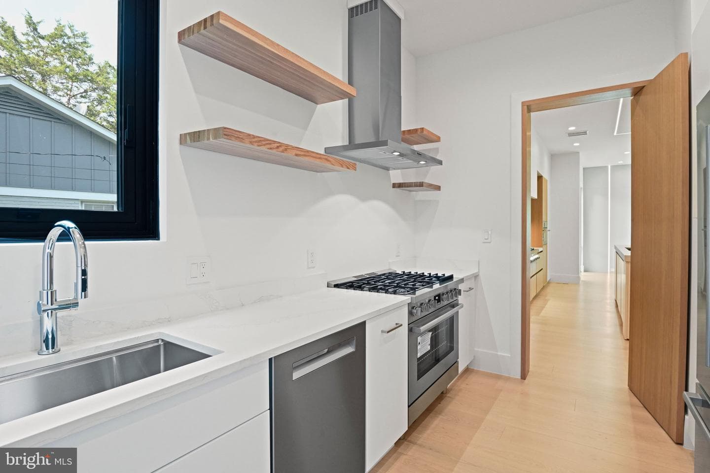 1451 Cola Drive photo 32