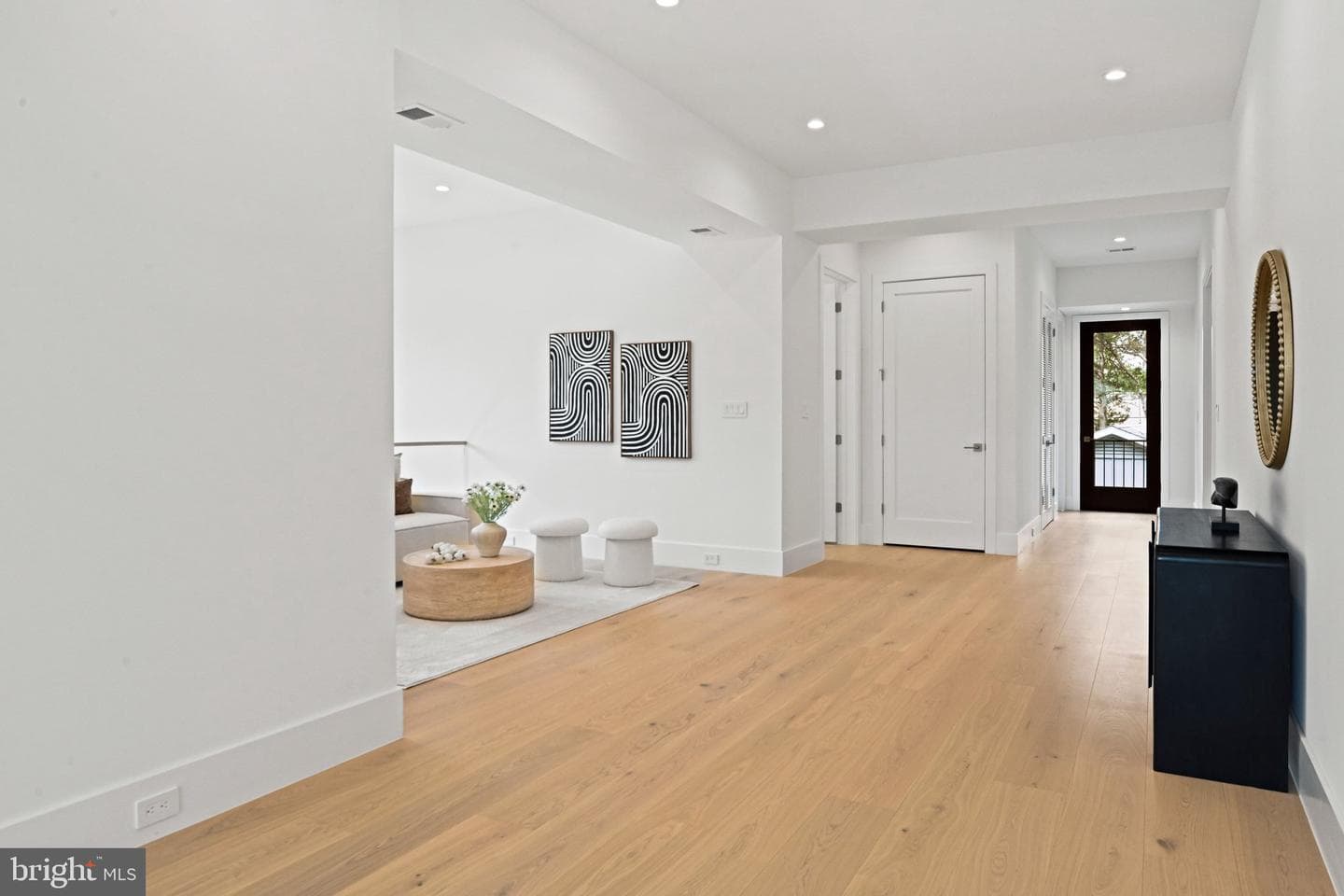 1451 Cola Drive photo 42