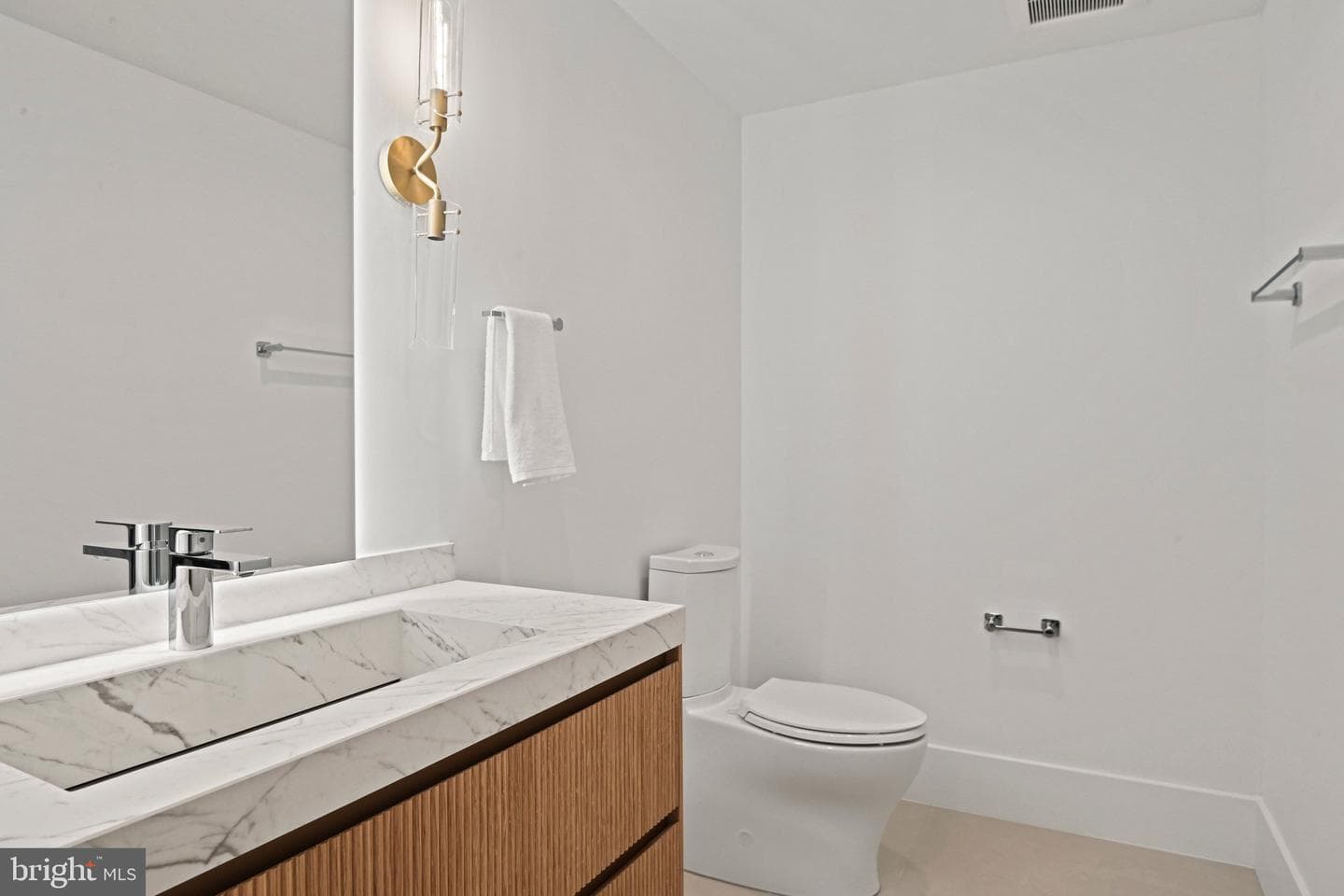 1451 Cola Drive photo 59