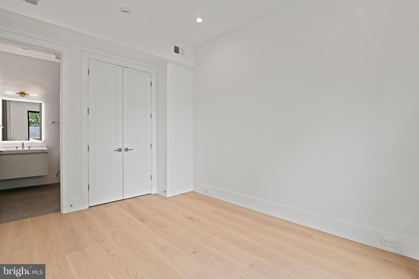 1451 Cola Drive photo 68