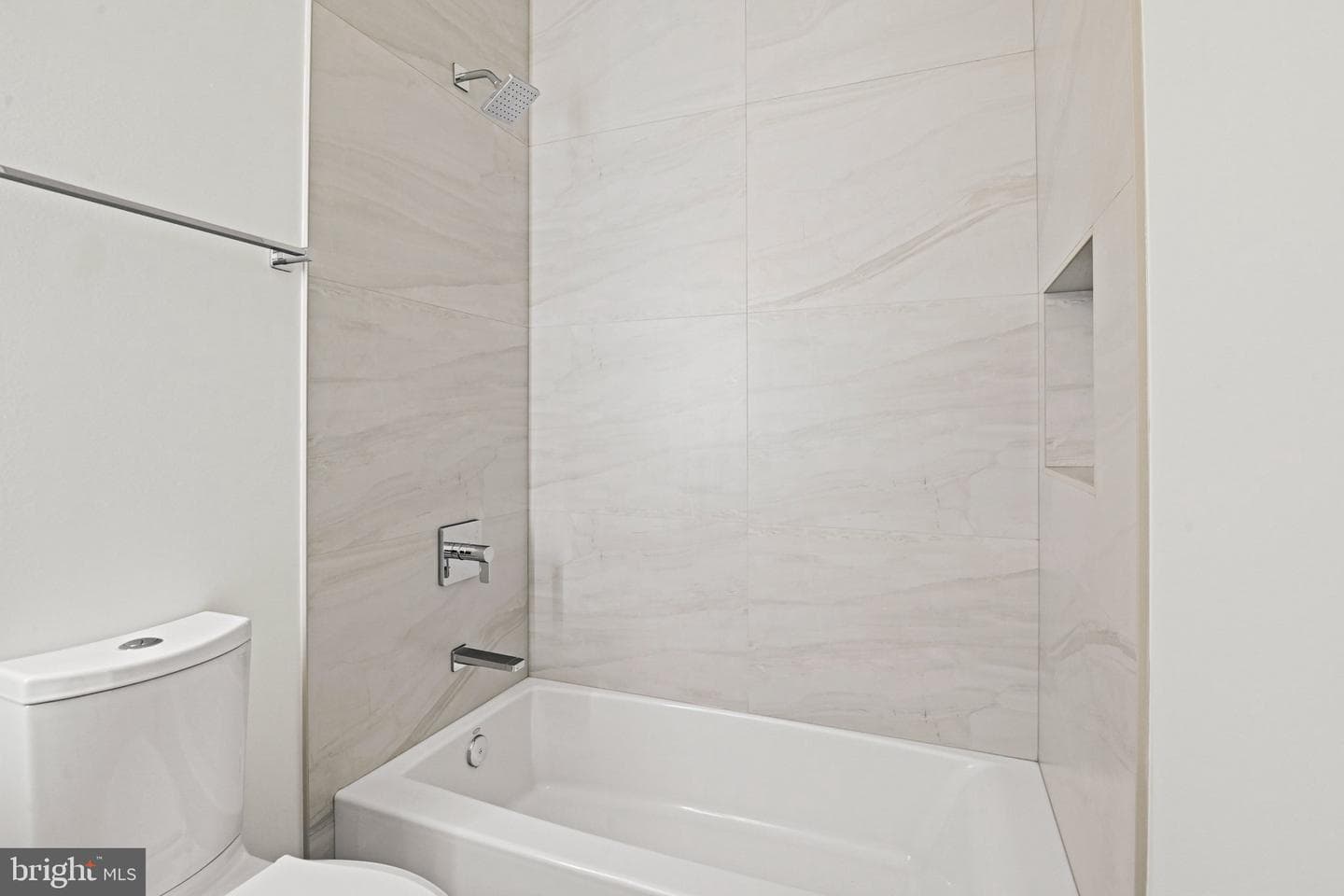 1451 Cola Drive photo 72