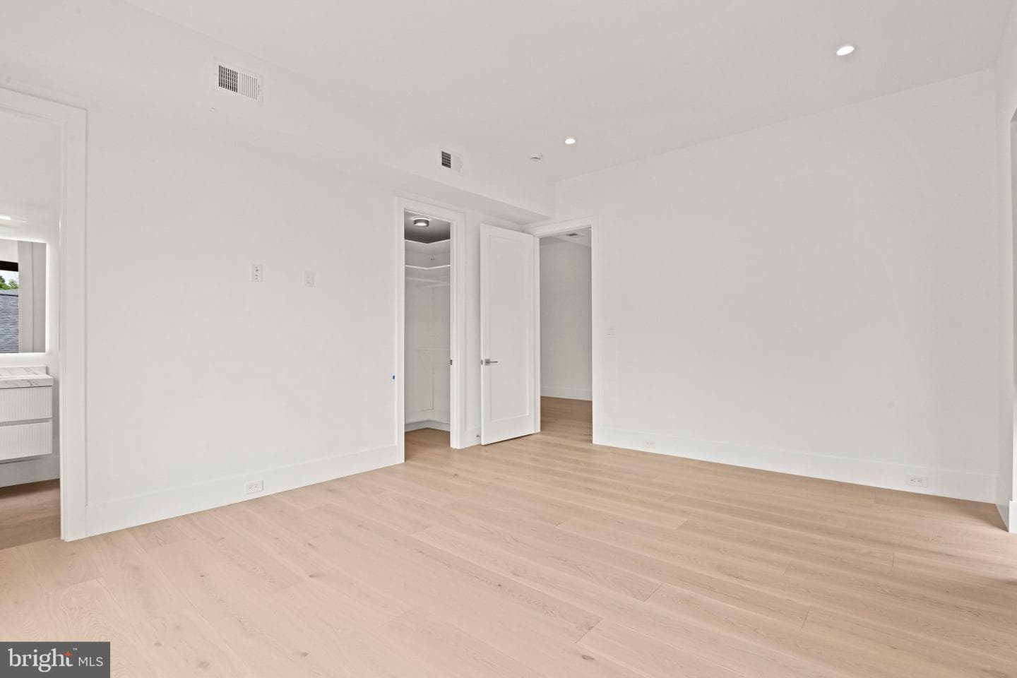 1451 Cola Drive photo 79
