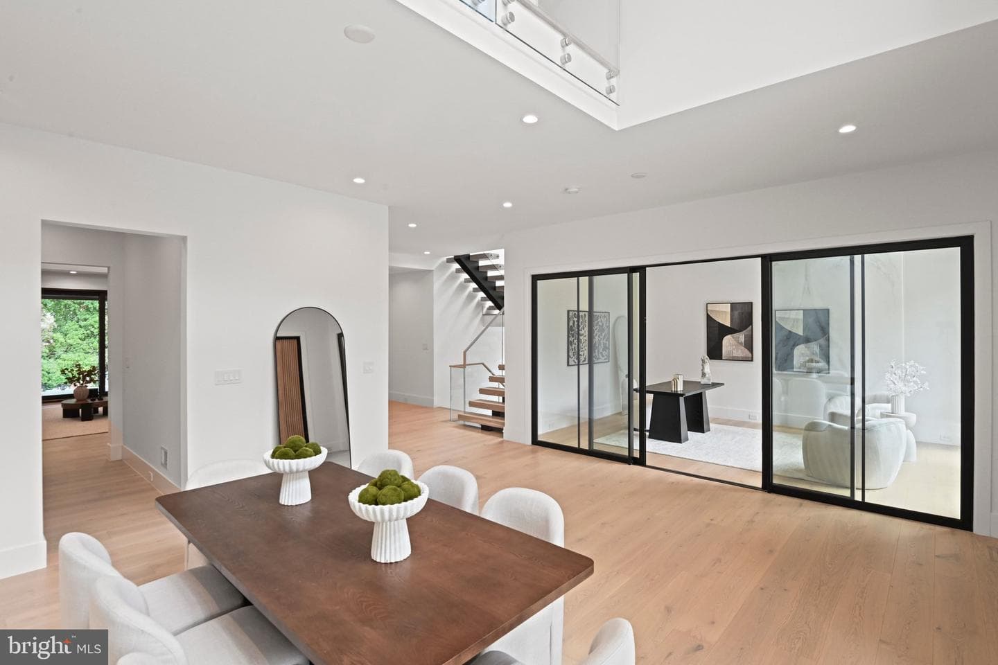 1451 Cola Drive photo 9