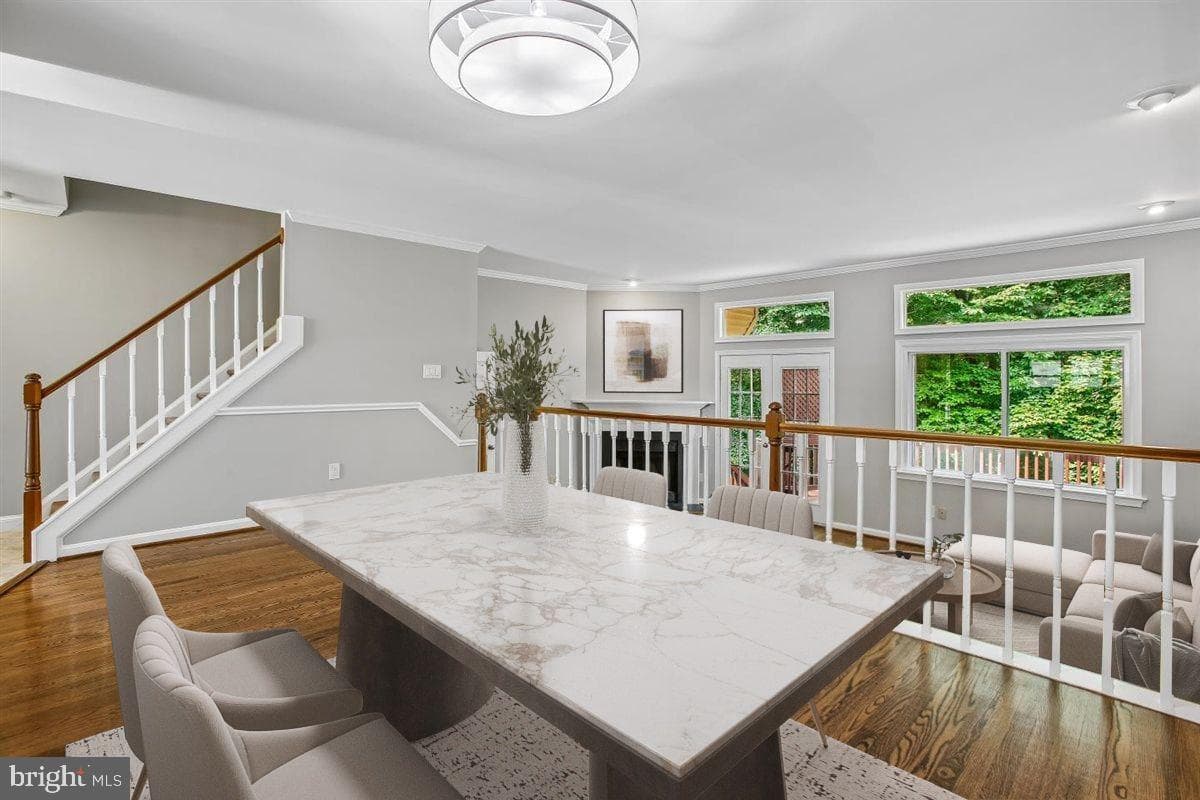 8044 Galla Knoll Circle photo 16
