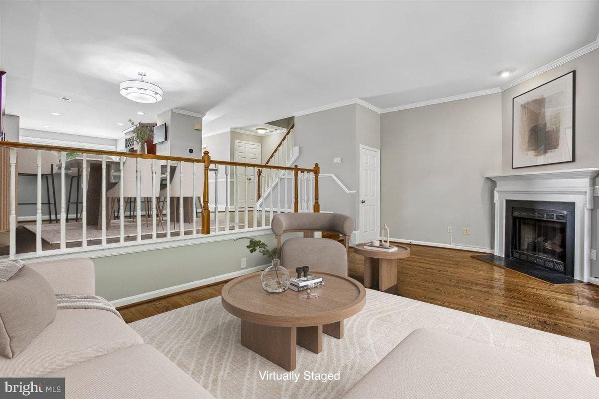 8044 Galla Knoll Circle photo 18
