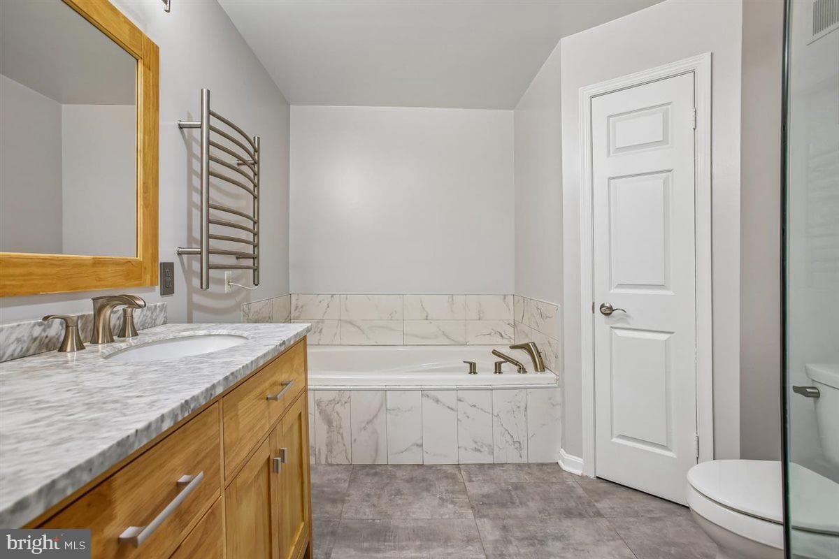 8044 Galla Knoll Circle photo 27