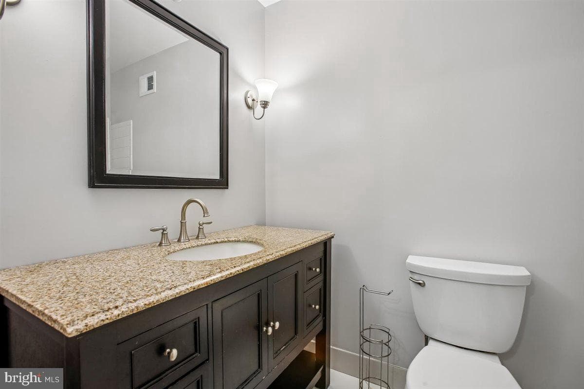 8044 Galla Knoll Circle photo 31