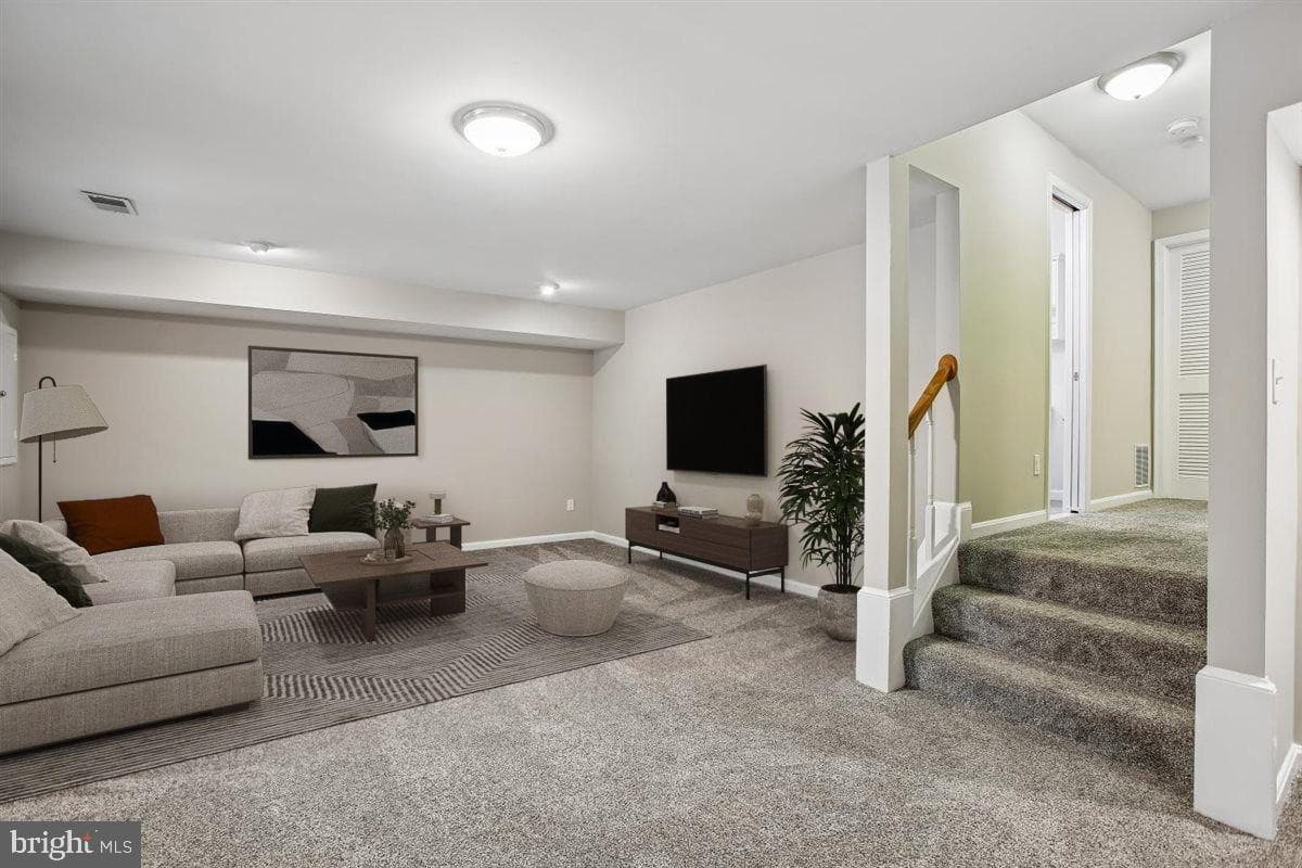 8044 Galla Knoll Circle photo 36