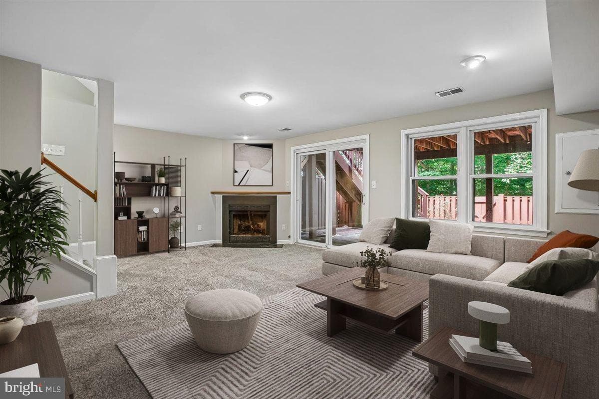 8044 Galla Knoll Circle photo 37