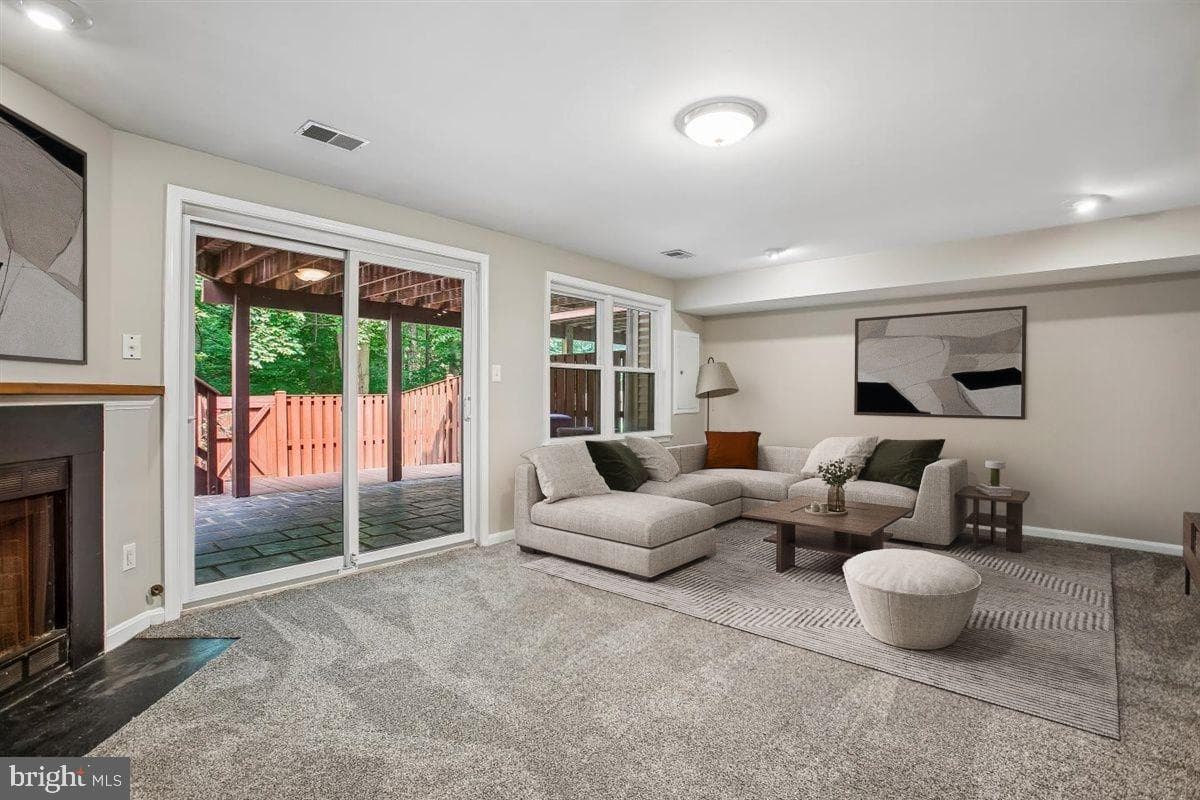8044 Galla Knoll Circle photo 38