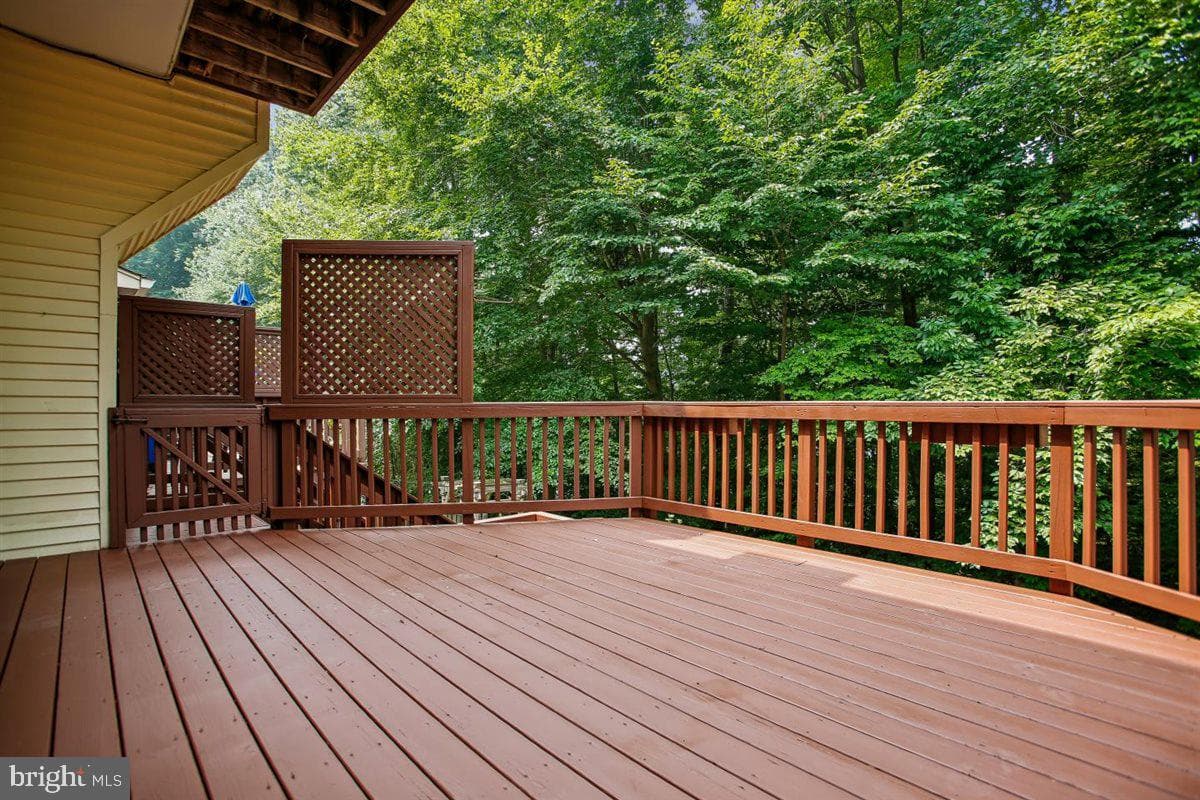 8044 Galla Knoll Circle photo 46