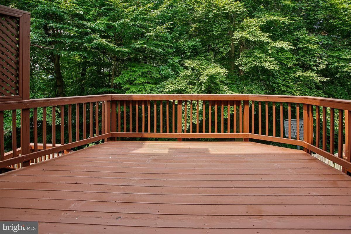 8044 Galla Knoll Circle photo 48