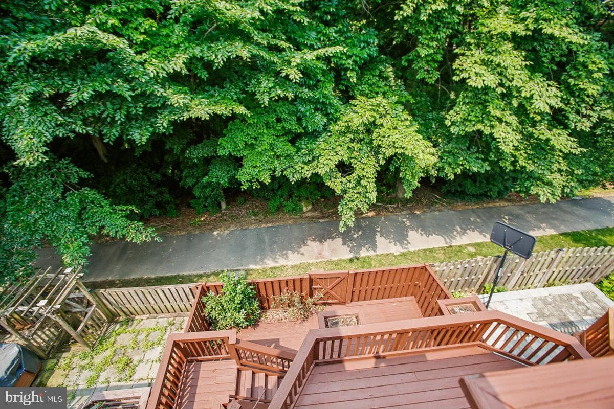 8044 Galla Knoll Circle photo 50