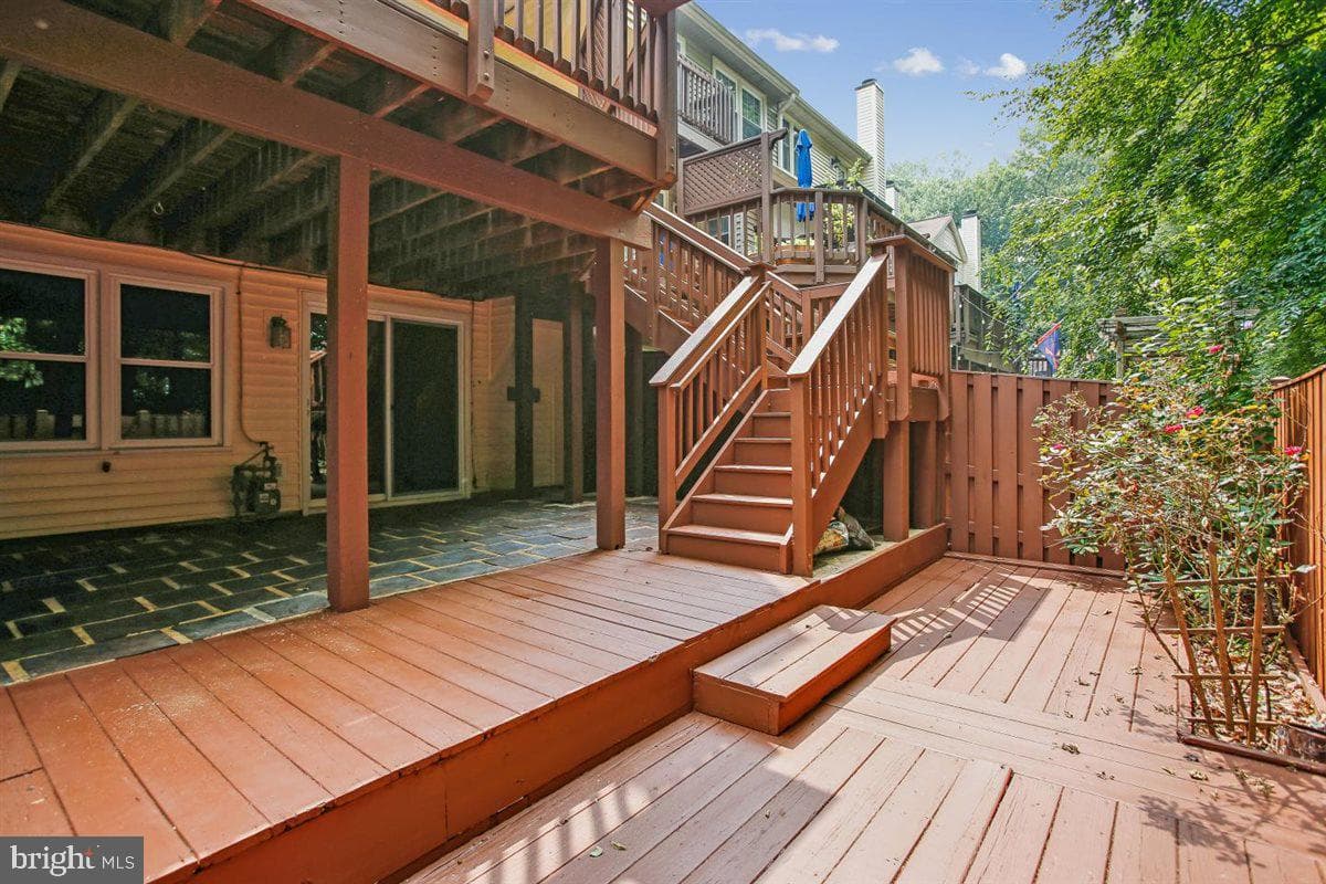 8044 Galla Knoll Circle photo 54