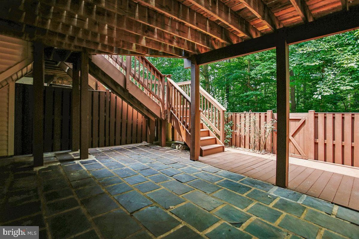 8044 Galla Knoll Circle photo 56