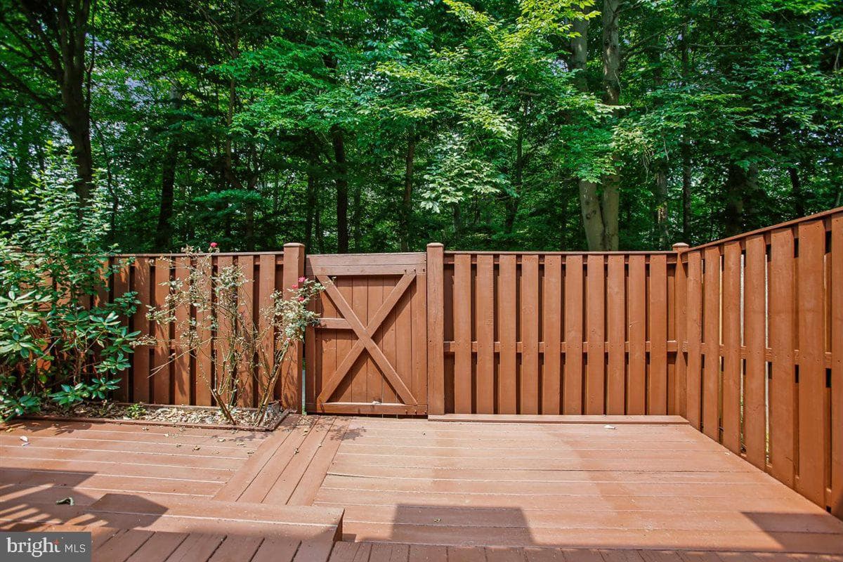 8044 Galla Knoll Circle photo 57