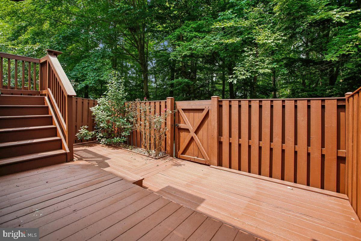 8044 Galla Knoll Circle photo 58