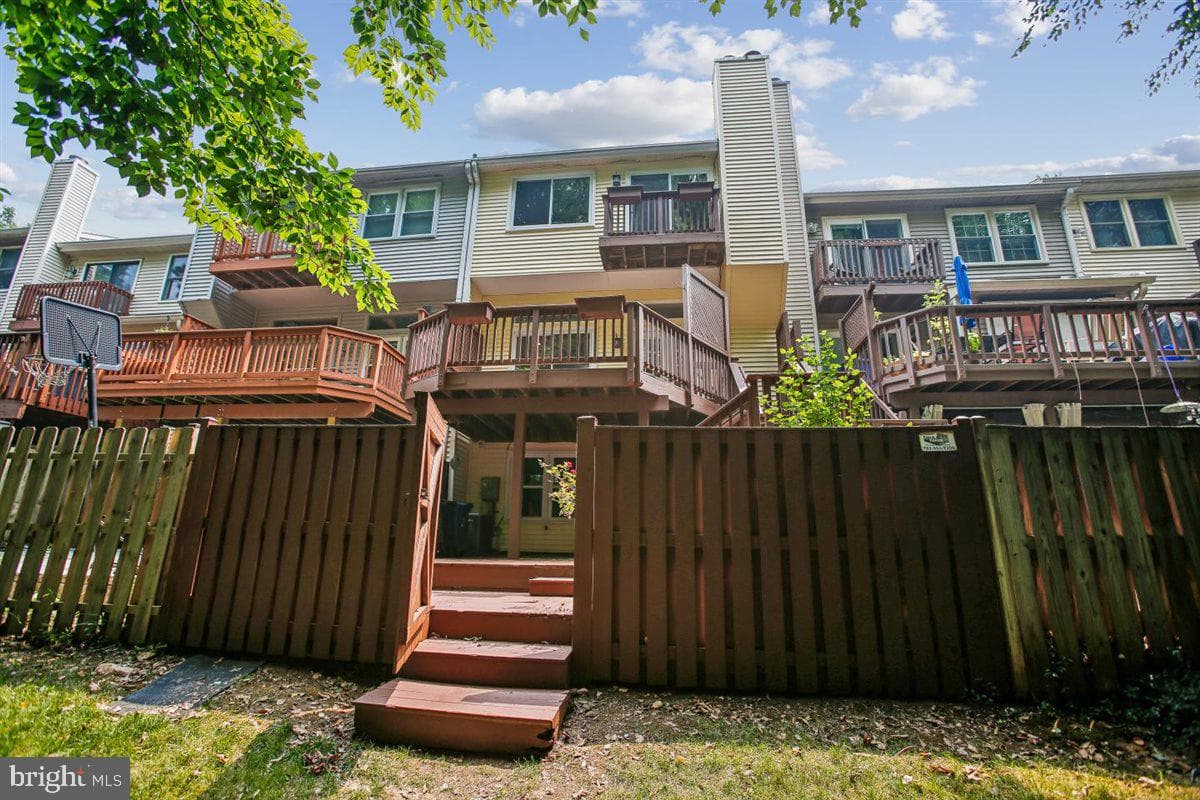 8044 Galla Knoll Circle photo 60