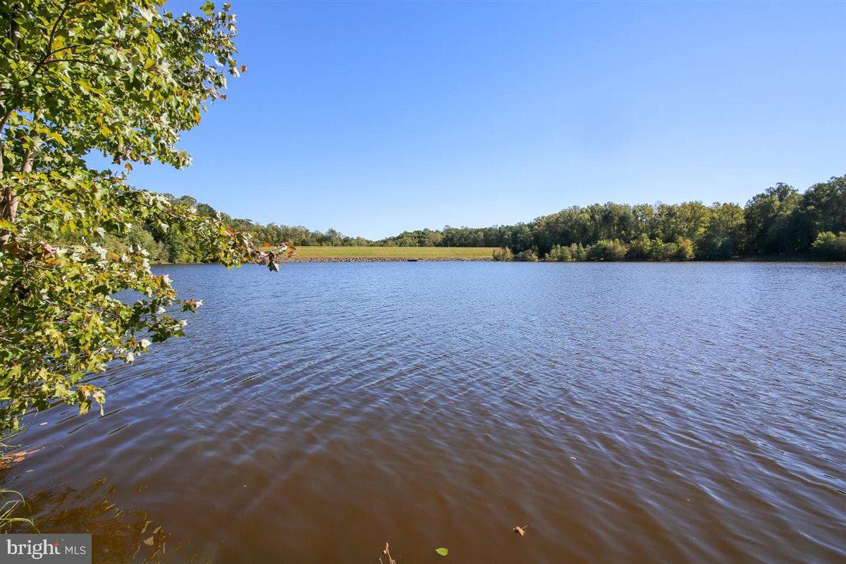 8044 Galla Knoll Circle photo 63